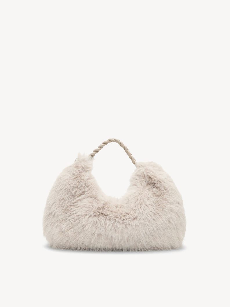 Pung, beige, hi-res
