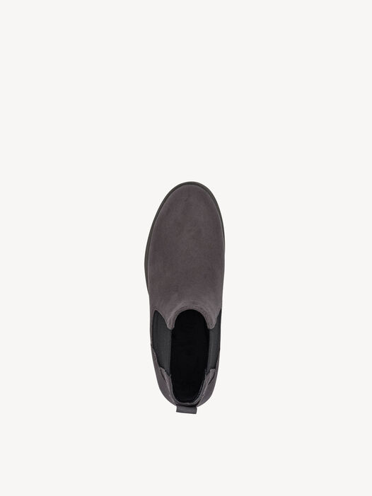 Chelseaboot, ANTHRACITE, hi-res