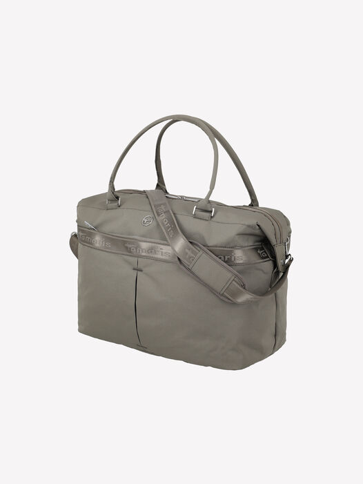 Weekender, Taupe, hi-res