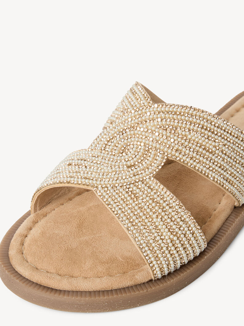 Mule, SAND GLAM, hi-res