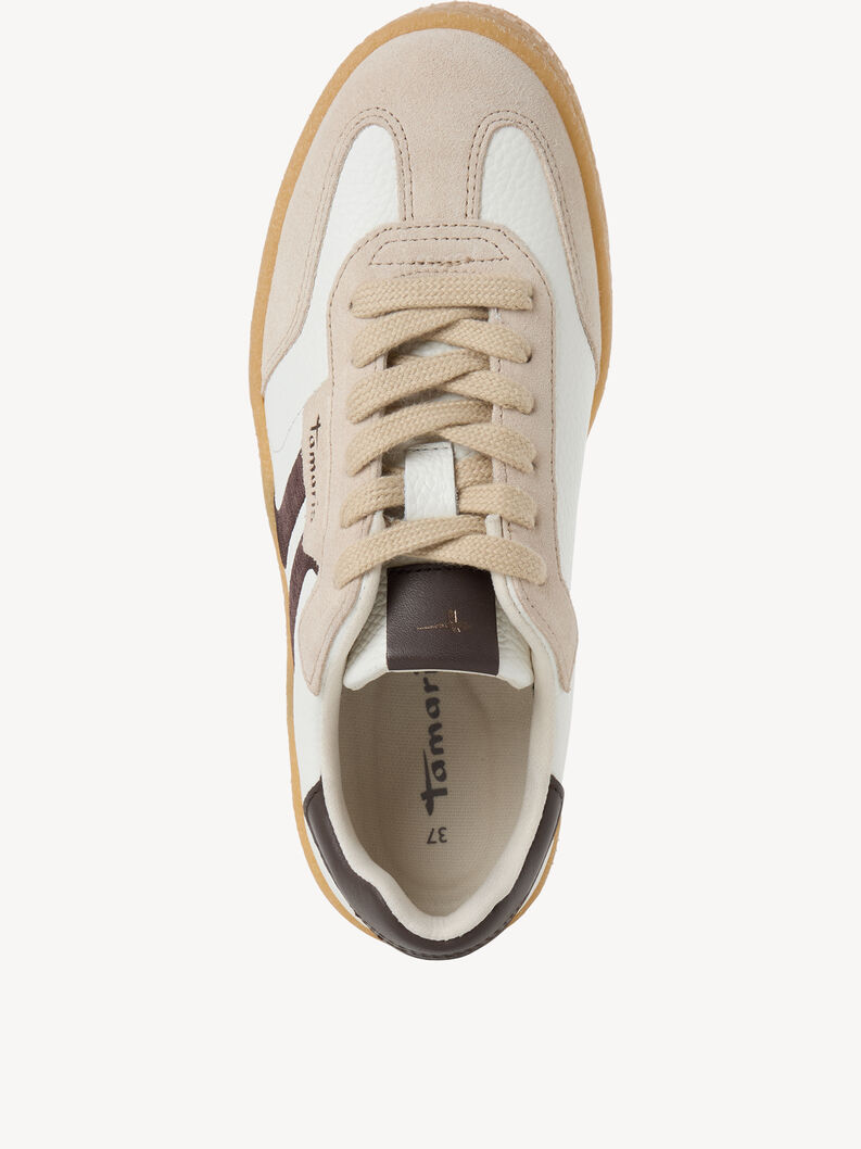 Sneaker, OFFWHITE COMB, hi-res