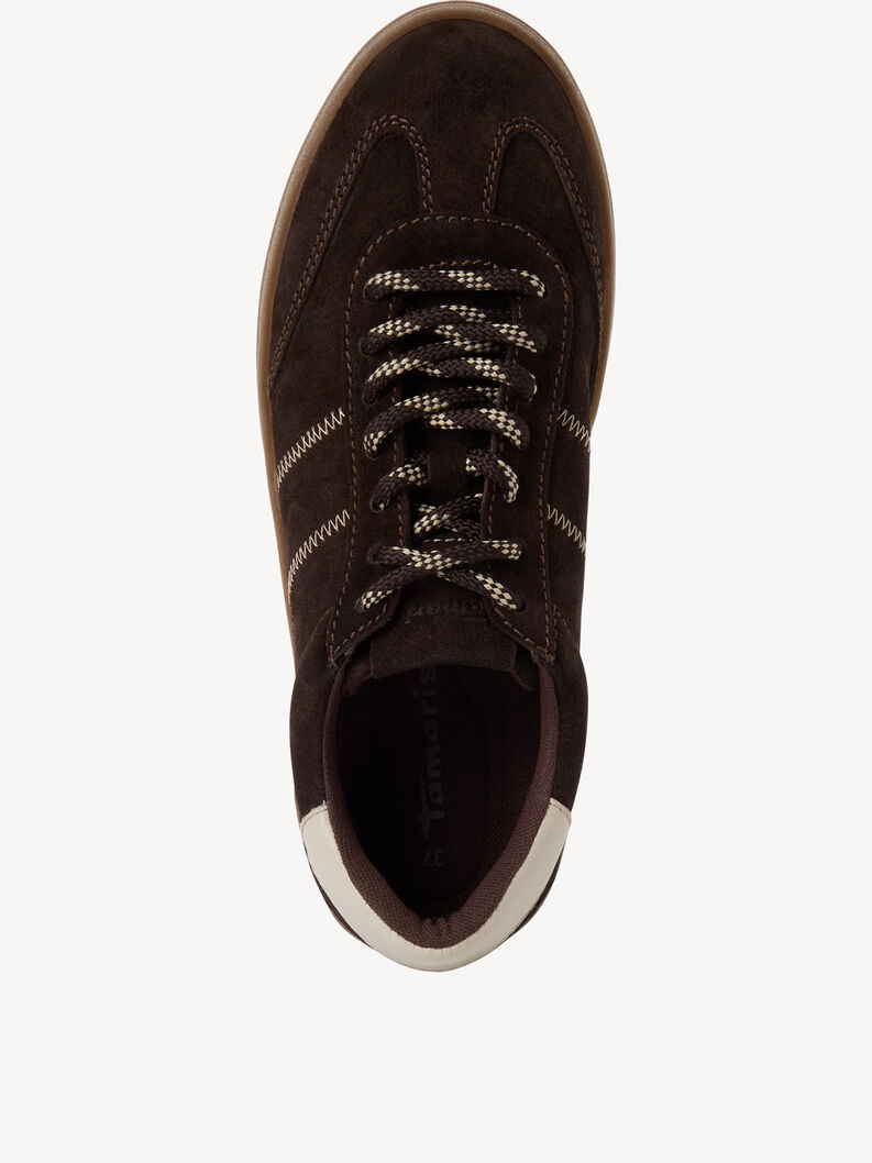 sneaker, MOCCA, hi-res