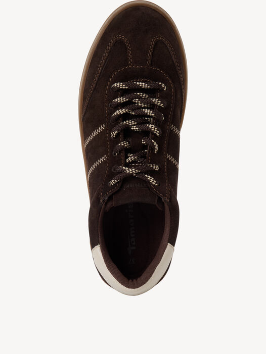 Sneaker, MOCCA, hi-res