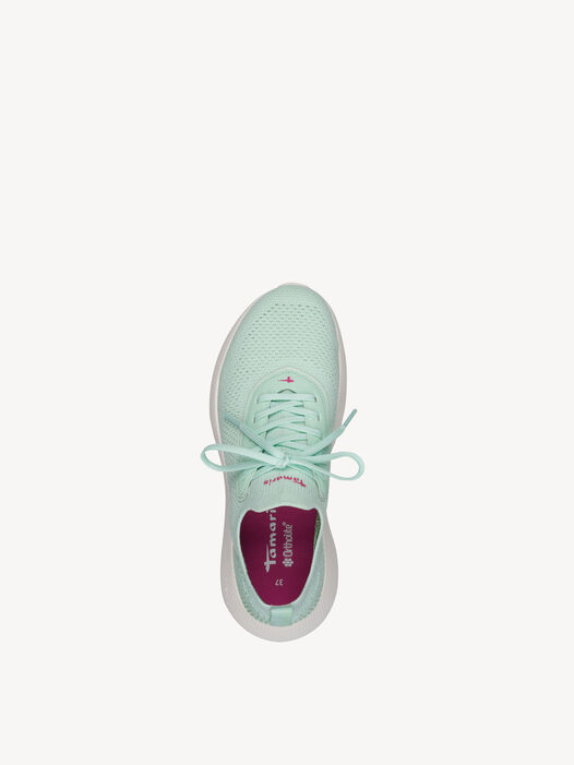 Sneaker, MINT, hi-res