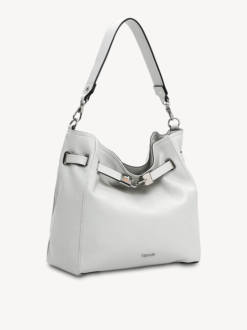 Beutel, lightgrey, hi-res