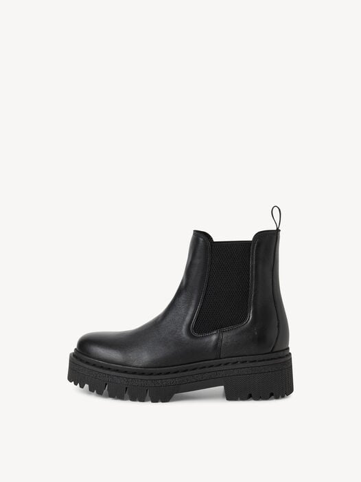Chelseaboot, BLACK, hi-res