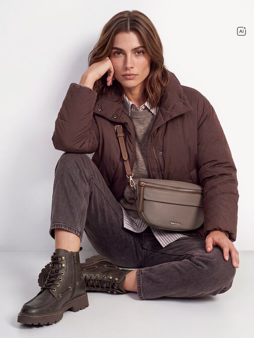 Stiefelette, MOCCA, hi-res