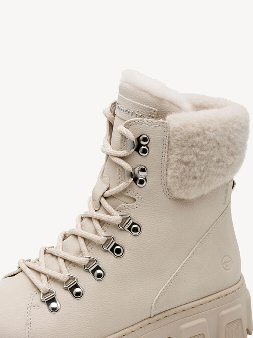 Stiefelette, ANTELOPE, hi-res