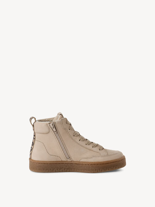 ankelboots, ANTELOPE, hi-res