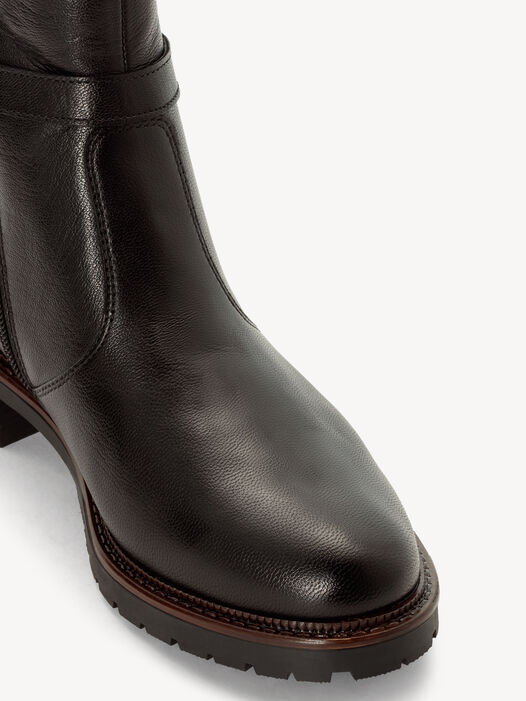 Chelseaboot, BLACK, hi-res