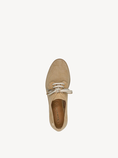Scarpa, TAN, hi-res