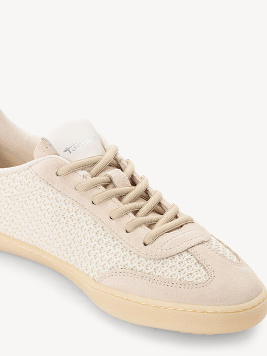 Sneaker, ANTELOPE COMB, hi-res