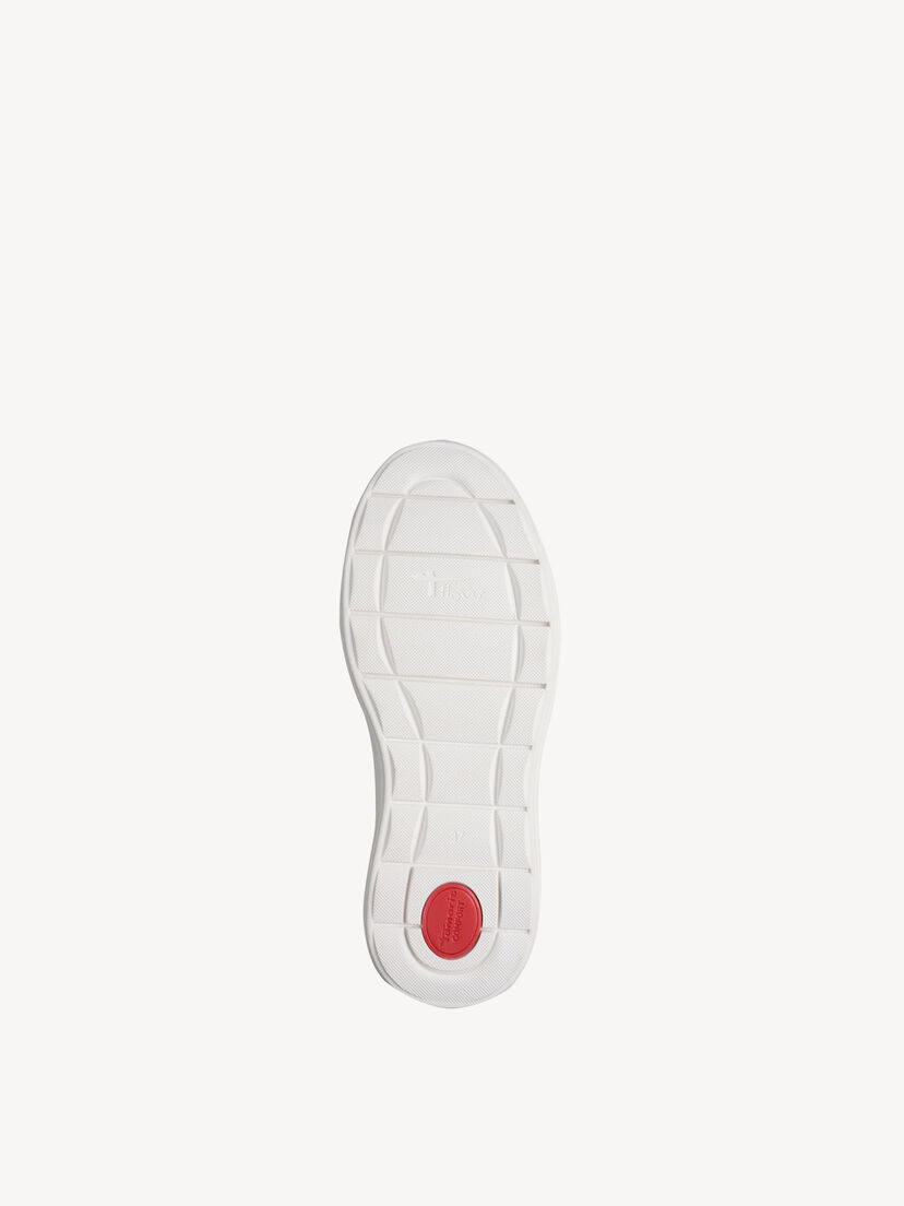 Sneaker - beige, BEIGE GLAM, hi-res