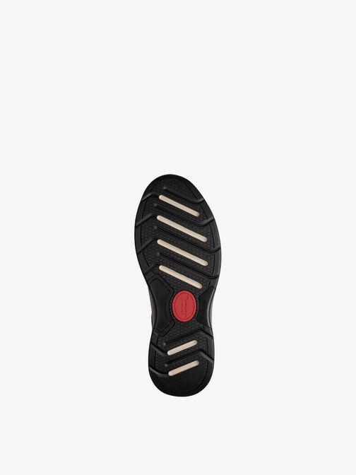 Basket, MUSHROOM COMB, hi-res