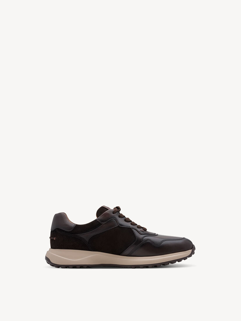 Sneaker, MOCCA, hi-res