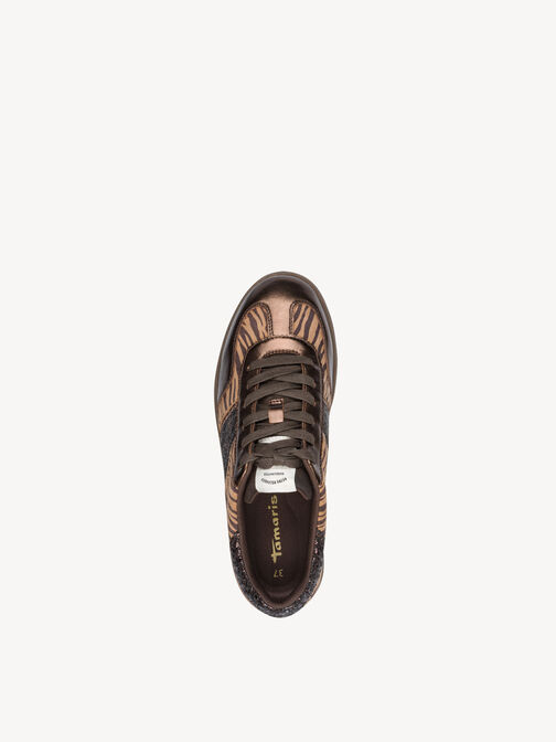 sneaker, MOCCA COMB, hi-res