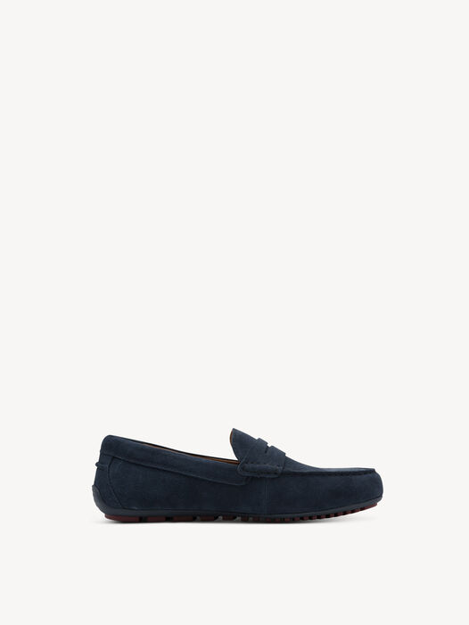Instappers, NAVY, hi-res