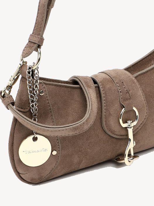 Tas, grey, hi-res