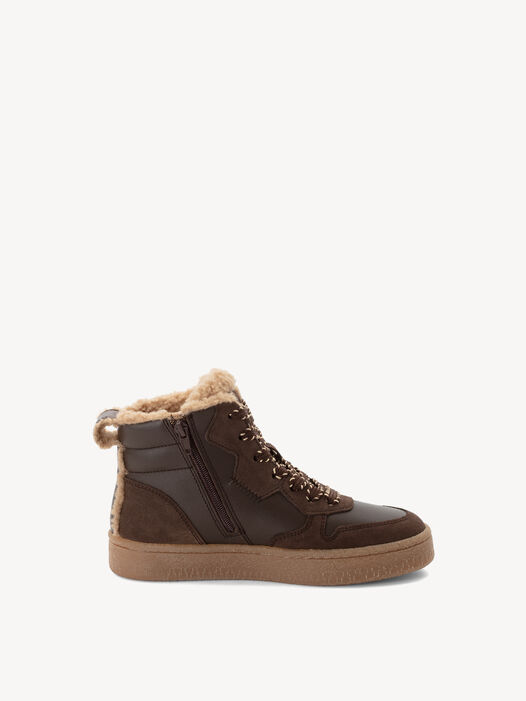 Sneaker, MOCCA COMB, hi-res
