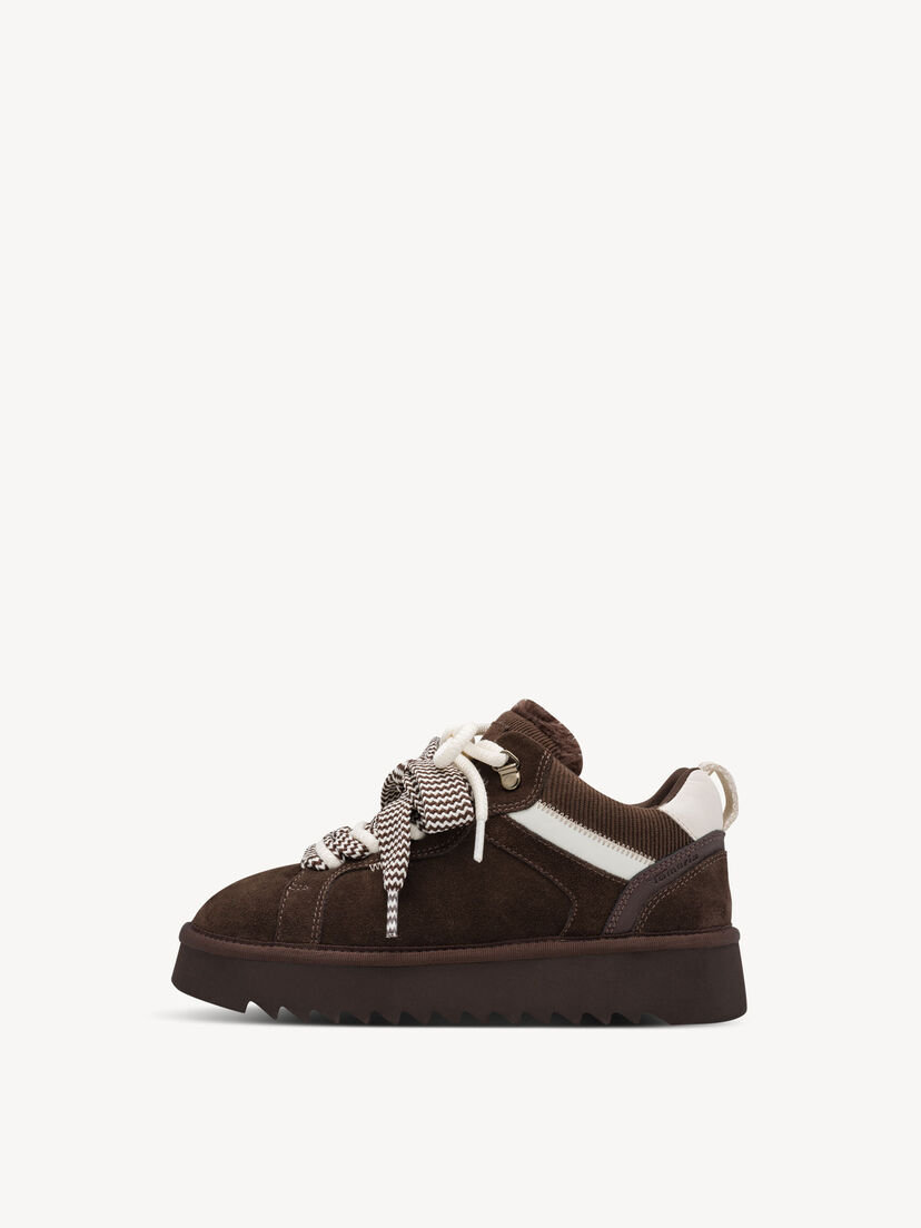 Sneaker, MOCCA, hi-res
