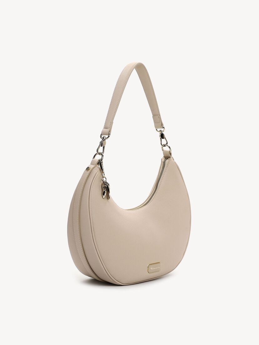 Tas - beige, beige, hi-res
