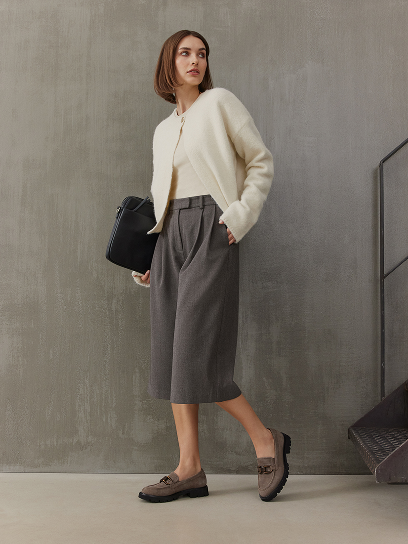 Back to Business Look, , hi-res