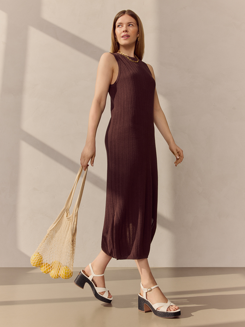 Casual Summer Look, , hi-res