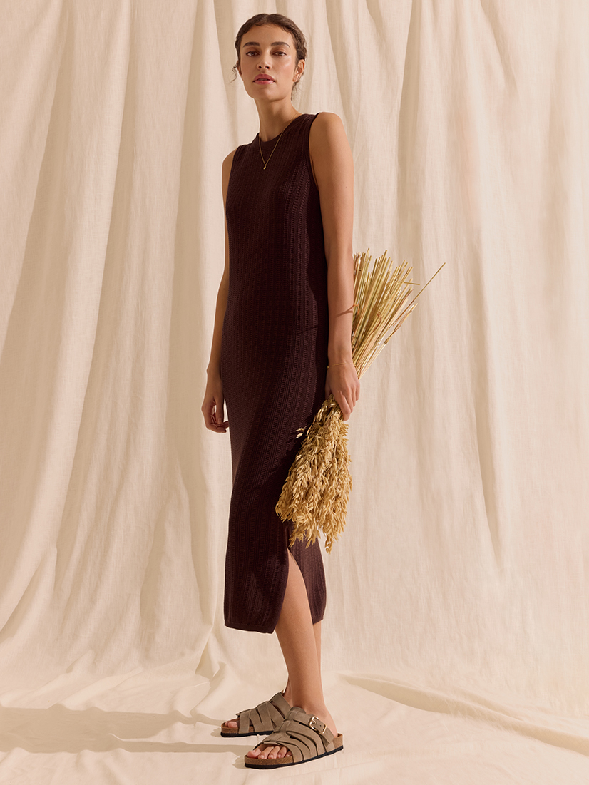 Easy going Look, , hi-res