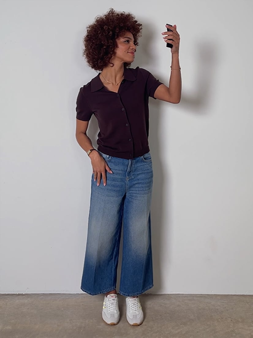 Wear your vibe., , hi-res